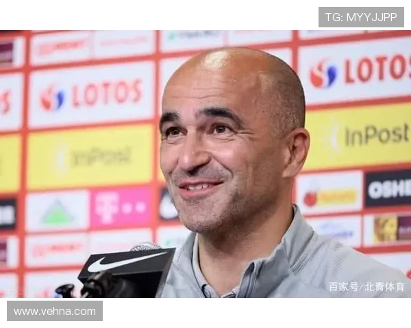 官方范普维尔德再任技术总监