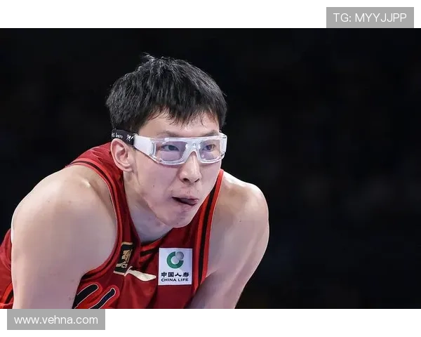北京三将罚球制胜 周琦双双14+11陈盈骏21分